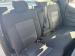 Ford Ranger 2.0 SiT double cab XL auto - Thumbnail 11