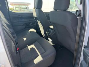 Ford Ranger 2.0 SiT double cab XL auto - Image 12