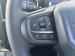 Ford Ranger 2.0 SiT double cab XL auto - Thumbnail 13