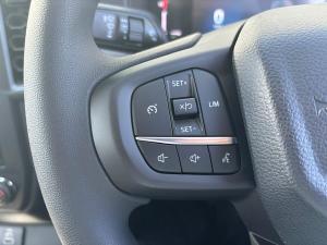 Ford Ranger 2.0 SiT double cab XL auto - Image 13