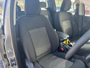 Ford Ranger 2.0 SiT double cab XL auto - Image 14