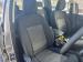 Ford Ranger 2.0 SiT double cab XL auto - Thumbnail 14