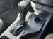 Ford Ranger 2.0 SiT double cab XL auto - Thumbnail 15