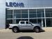 Ford Ranger 2.0 SiT double cab XL auto - Thumbnail 3