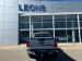 Ford Ranger 2.0 SiT double cab XL auto - Thumbnail 4