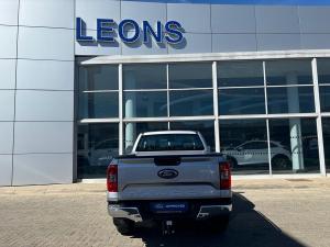 Ford Ranger 2.0 SiT double cab XL auto - Image 4