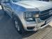Ford Ranger 2.0 SiT double cab XL auto - Thumbnail 5
