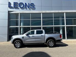 Ford Ranger 2.0 SiT double cab XL auto - Image 6