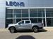Ford Ranger 2.0 SiT double cab XL auto - Thumbnail 6