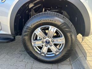 Ford Ranger 2.0 SiT double cab XL auto - Image 8
