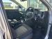 Ford Ranger 2.0 SiT double cab XL auto - Thumbnail 9