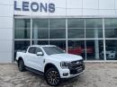 Thumbnail Ford Ranger 3.0TD V6 double cab Platinum 4WD
