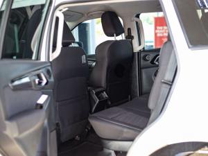 Isuzu mu-X 3.0TD LS 4WD - Image 17