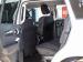Isuzu mu-X 3.0TD LS 4WD - Thumbnail 17
