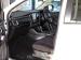 Isuzu mu-X 3.0TD LS 4WD - Thumbnail 18
