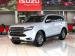 Isuzu mu-X 3.0TD LS 4WD - Thumbnail 3