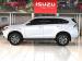 Isuzu mu-X 3.0TD LS 4WD - Thumbnail 8