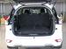 Isuzu mu-X 3.0TD LS 4WD - Thumbnail 11
