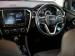 Isuzu mu-X 3.0TD LS 4WD - Thumbnail 12