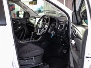Isuzu mu-X 3.0TD LS 4WD - Image 13