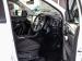 Isuzu mu-X 3.0TD LS 4WD - Thumbnail 13