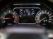 Isuzu mu-X 3.0TD LS 4WD - Thumbnail 14