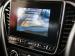Isuzu mu-X 3.0TD LS 4WD - Thumbnail 15