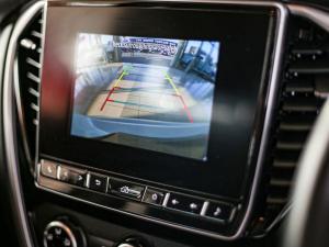 Isuzu mu-X 3.0TD LS 4WD - Image 15