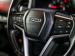 Isuzu mu-X 3.0TD LS 4WD - Thumbnail 16