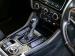 Isuzu mu-X 3.0TD LS 4WD - Thumbnail 17