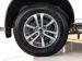 Isuzu mu-X 3.0TD LS 4WD - Thumbnail 20