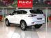 Isuzu mu-X 3.0TD LS 4WD - Thumbnail 4