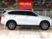 Isuzu mu-X 3.0TD LS 4WD - Thumbnail 7