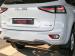 Isuzu mu-X 3.0TD LS 4WD - Thumbnail 10