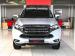 Isuzu mu-X 3.0TD LS 4WD - Thumbnail 2