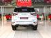 Isuzu mu-X 3.0TD LS 4WD - Thumbnail 5