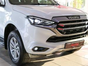 Isuzu mu-X 3.0TD LS 4WD - Image 9