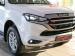 Isuzu mu-X 3.0TD LS 4WD - Thumbnail 9