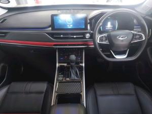 Chery Tiggo 4 Pro 1.5T Elite SE - Image 10