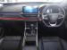Chery Tiggo 4 Pro 1.5T Elite SE - Thumbnail 10