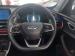 Chery Tiggo 4 Pro 1.5T Elite SE - Thumbnail 11