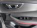 Chery Tiggo 4 Pro 1.5T Elite SE - Thumbnail 12