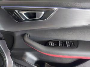 Chery Tiggo 4 Pro 1.5T Elite SE - Image 12