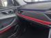 Chery Tiggo 4 Pro 1.5T Elite SE - Thumbnail 13