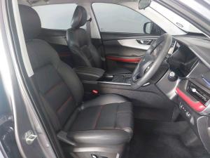 Chery Tiggo 4 Pro 1.5T Elite SE - Image 14