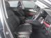 Chery Tiggo 4 Pro 1.5T Elite SE - Thumbnail 14
