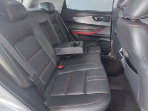 Chery Tiggo 4 Pro 1.5T Elite SE - Image 15