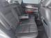 Chery Tiggo 4 Pro 1.5T Elite SE - Thumbnail 15