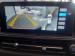 Chery Tiggo 4 Pro 1.5T Elite SE - Thumbnail 16