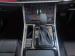 Chery Tiggo 4 Pro 1.5T Elite SE - Thumbnail 18